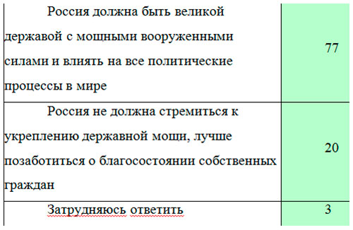 таб.9.jpg таб.9.jpg